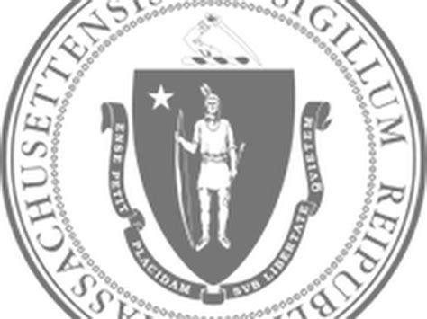 boston board of bar overseers|board of bar examiners ma.